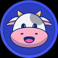 M (@muuinuofficial) 's Twitter Profile Photo M (@muuinuofficial) 's Twitter Profile Photo