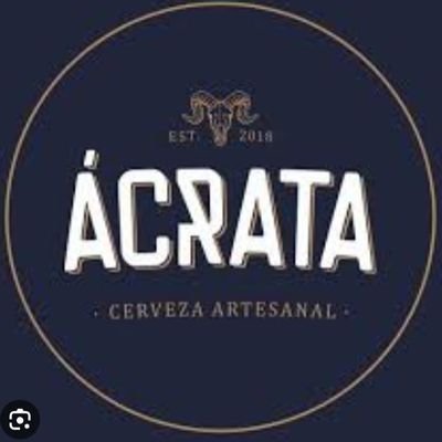 acraya1's profile picture. 