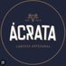 Sta Teresita (@acraya1) Twitter profile photo Sta Teresita (@acraya1) Twitter profile photo
