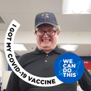 Drew Summers - @drewsummers85 - Twitter