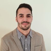 Cristian Costas (@cristiancostasb) 's Twitter Profile Photo Cristian Costas (@cristiancostasb) 's Twitter Profile Photo