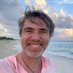 Miguel A. Lopez Toledano (@maltoledano) Twitter profile photo Miguel A. Lopez Toledano (@maltoledano) Twitter profile photo