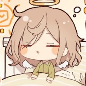 そふらサブさんのプロフィール画像