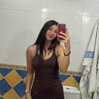 nerea__52's profile picture. 