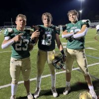 Joey Slates CO 26’ (@joey_slates) 's Twitter Profile