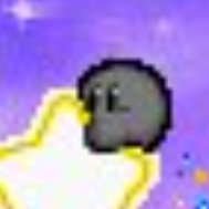 GloucestrCarous's profile picture. spider.
trans she/they aceflux lesbian
will ONLY accept if moots on main!!
i tend to explode often or combust
idk what else to put here :/