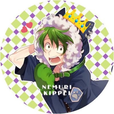 DolceESさんのプロフィール画像