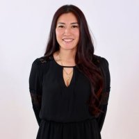 Anh-Dao Tran (@anh_daottran) 's Twitter Profile Photo Anh-Dao Tran (@anh_daottran) 's Twitter Profile Photo