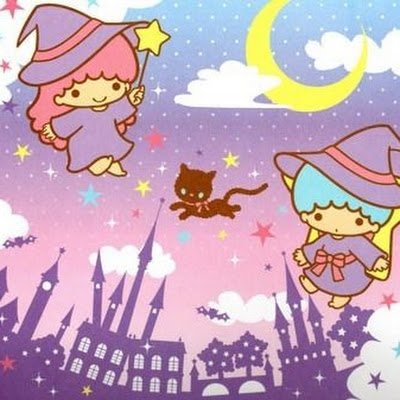 Human164137's profile picture. 