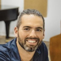 Tom Player (@tom_player) 's Twitter Profile
