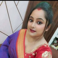 Priya@sharma (@gitanjalis96015) 's Twitter Profile Photo
