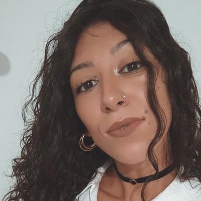 gemama_20's profile picture. 🍷 1997 
  https://t.co/DrDlMID2Cd