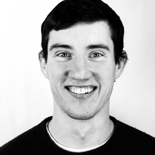 John B. Hall Profile