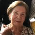 Sylvia Origel (@origelsylvia) Twitter profile photo Sylvia Origel (@origelsylvia) Twitter profile photo