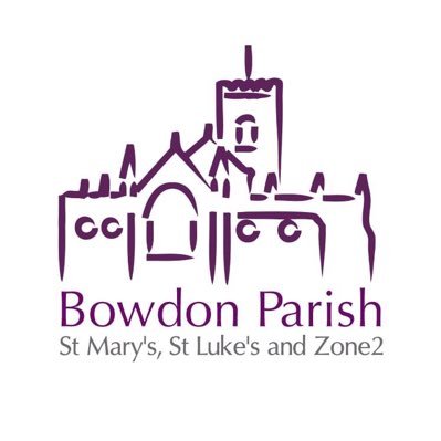 Bowdon Parish is vibrant community of worship. We offer regular activities for all ages.