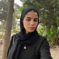 haneen 𖤣𖥧 ⋆ *❁ * (@haneenx2001) 's Twitter Profile Photo haneen 𖤣𖥧 ⋆ *❁ * (@haneenx2001) 's Twitter Profile Photo