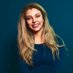 Rebecca Trachtenberg (@rebeccatrachten) Twitter profile photo Rebecca Trachtenberg (@rebeccatrachten) Twitter profile photo
