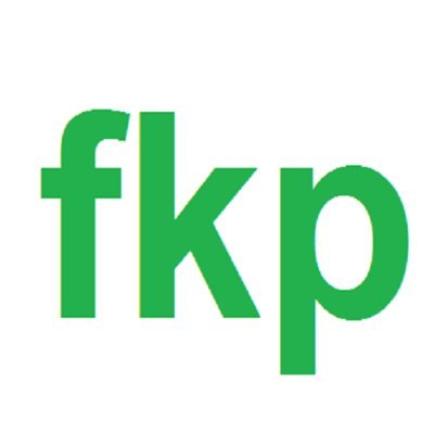 FKP_Indonesia Profile Picture