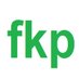 Forum Kajian Pembangunan (@fkp_indonesia) Twitter profile photo Forum Kajian Pembangunan (@fkp_indonesia) Twitter profile photo