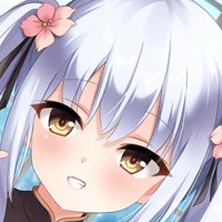 たちかわ (@localhiji1) 's Twitter Profile Photo たちかわ (@localhiji1) 's Twitter Profile Photo