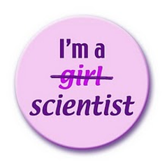 tarahertz's profile picture. 