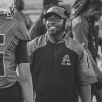 Coach Cam (@cs904_) 's Twitter Profile