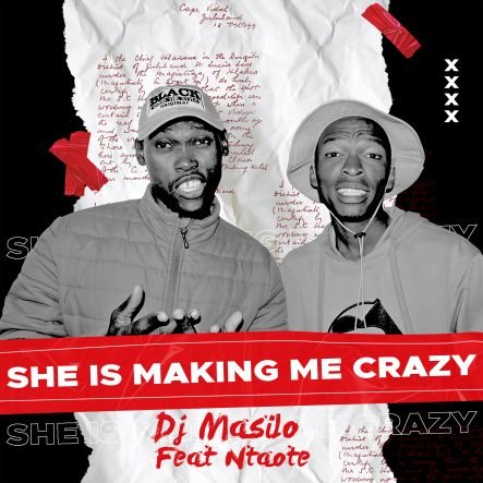 masilo_dj's profile picture. Dj | Producer | Poet 
https://t.co/0bfmTrzl5A