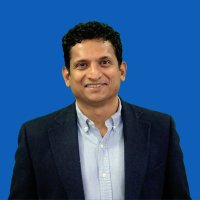 Rajesh Pai (@rajeshpai76) 's Twitter Profile