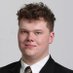 Bill Bradley (@billbradley66) Twitter profile photo Bill Bradley (@billbradley66) Twitter profile photo