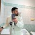 Pasquale Corrente (@pas__006) Twitter profile photo Pasquale Corrente (@pas__006) Twitter profile photo