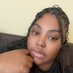 Angelic💅🏽✨✨ (@_littlemisslili) Twitter profile photo Angelic💅🏽✨✨ (@_littlemisslili) Twitter profile photo
