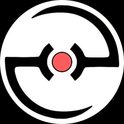 thepokemodgroup Profile Picture