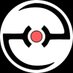 The Pokemod Group (@thepokemodgroup) Twitter profile photo The Pokemod Group (@thepokemodgroup) Twitter profile photo