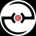 The Pokemod Group (@thepokemodgroup) Twitter profile photo