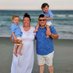 Dustin Kennedy (@kennedy56dustin) Twitter profile photo Dustin Kennedy (@kennedy56dustin) Twitter profile photo