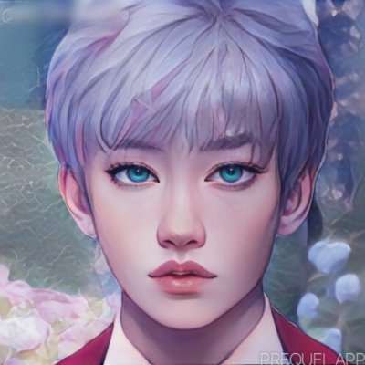 🌸 Ray 🌸さんのプロフィール画像