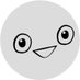 Morrobo (@morrobosi) Twitter profile photo Morrobo (@morrobosi) Twitter profile photo