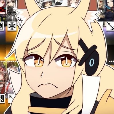 shinr420's profile picture. 