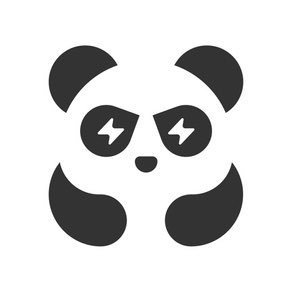 IYngwrz's profile picture. 1/1 pandabuy spreadsheet