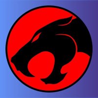SNiPE (@psychomission) 's Twitter Profile Photo SNiPE (@psychomission) 's Twitter Profile Photo