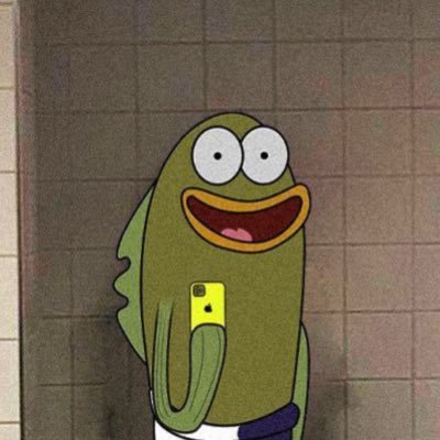 m0hdrar's profile picture. 