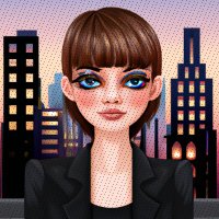 Cynthia Harris ❤️ Memecoin (@cynthiahar96055) 's Twitter Profile