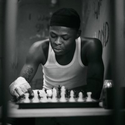 pumpingsneh's profile picture. Senior Memba Republik 💐 !Don't Let Them Break U Down🙏#YBNL Family🖤#Arsenal ! Instagram: @pumpingsneh orekoyamgt@gmail.com 08177639253 .... Bella Shmurda 🏆