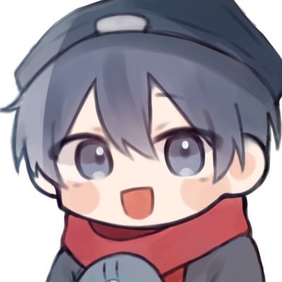 らズ🫧さんのプロフィール画像