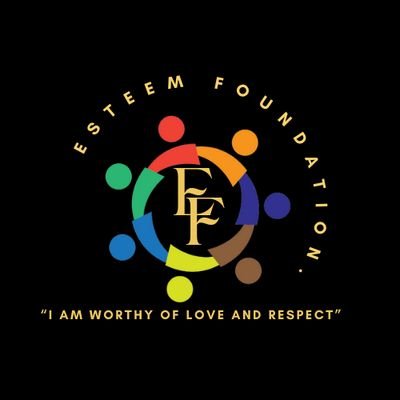 Esteem Foundation is a charitable incorporated organisation registered in 2022 with the Charity Commission Registration Number - 1200571.