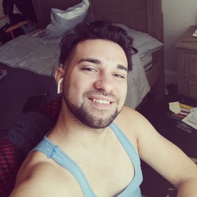 @GabrielXHendri1