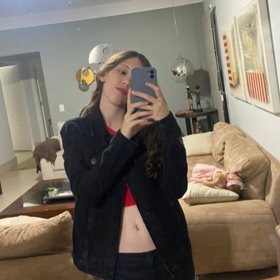 Catarina__fb's profile picture. n sei oq eu tô fazendo da vida