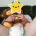 Smol Puppy (@smolpuppyabdl) Twitter profile photo Smol Puppy (@smolpuppyabdl) Twitter profile photo