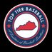 Top Tier Kentucky 2027 (@2027ttky) Twitter profile photo Top Tier Kentucky 2027 (@2027ttky) Twitter profile photo