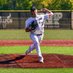 Will O’Gorman (@willogorman7) Twitter profile photo Will O’Gorman (@willogorman7) Twitter profile photo